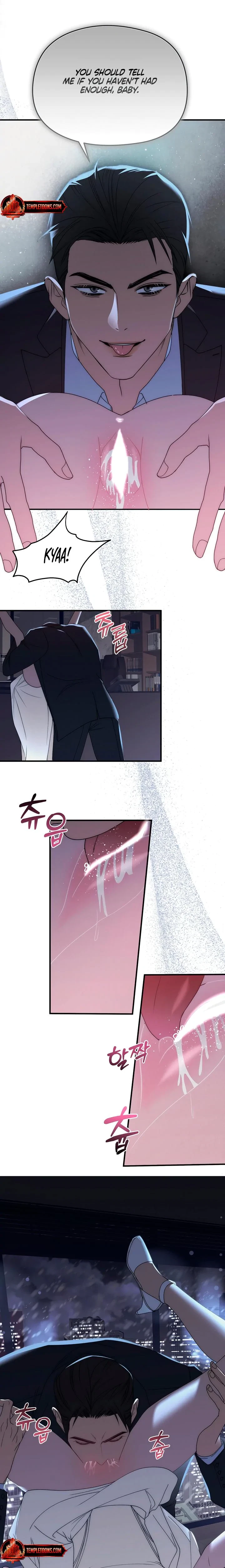 Chapter 21, page 10