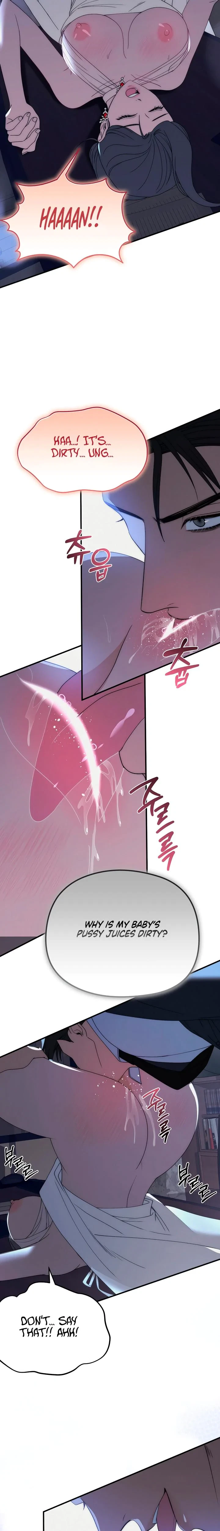 Chapter 21, page 11