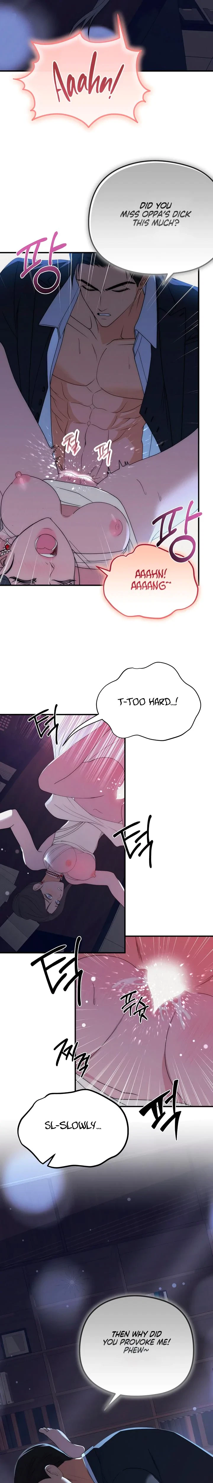 Chapter 21, page 15