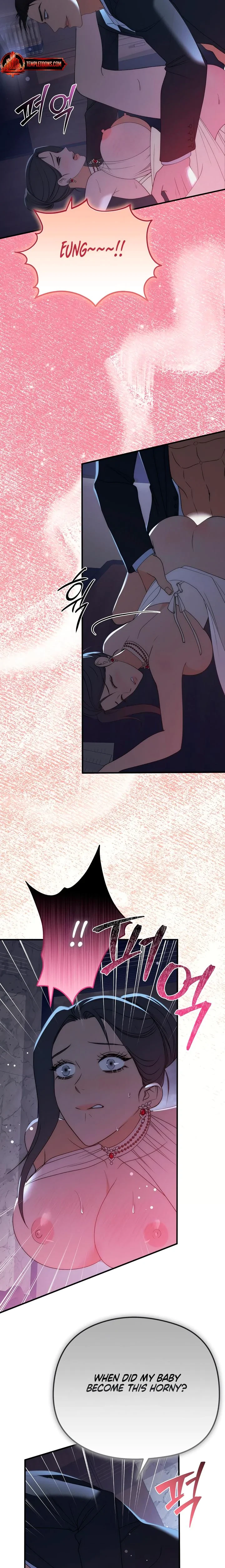 Chapter 21, page 16