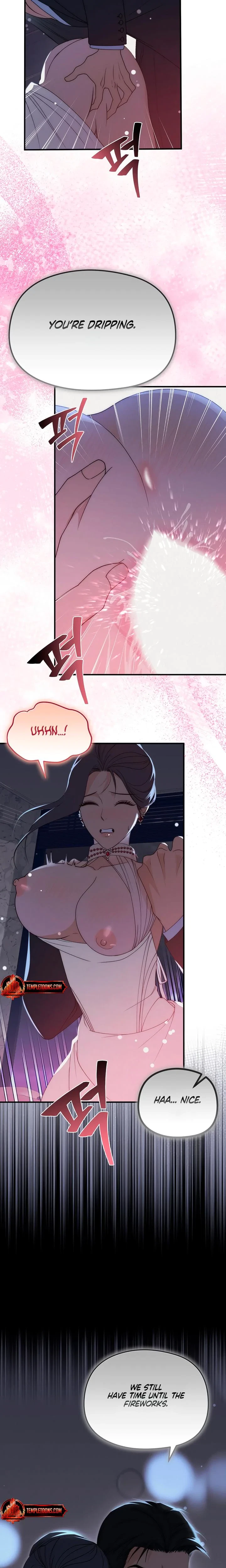 Chapter 21, page 17