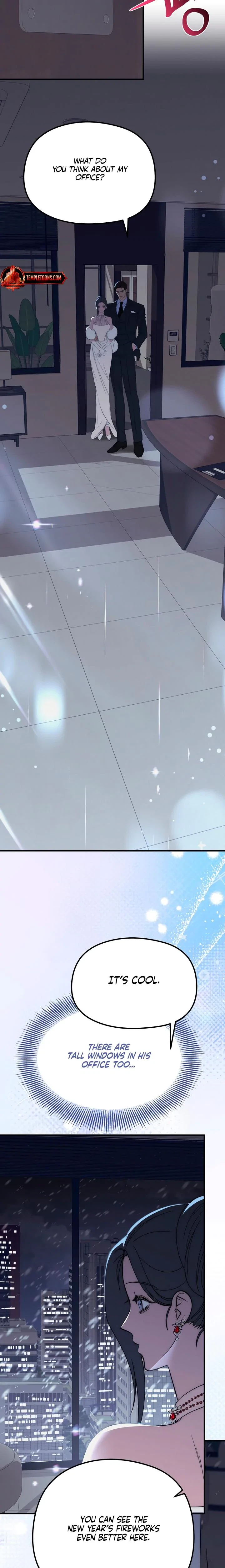 Chapter 21, page 7
