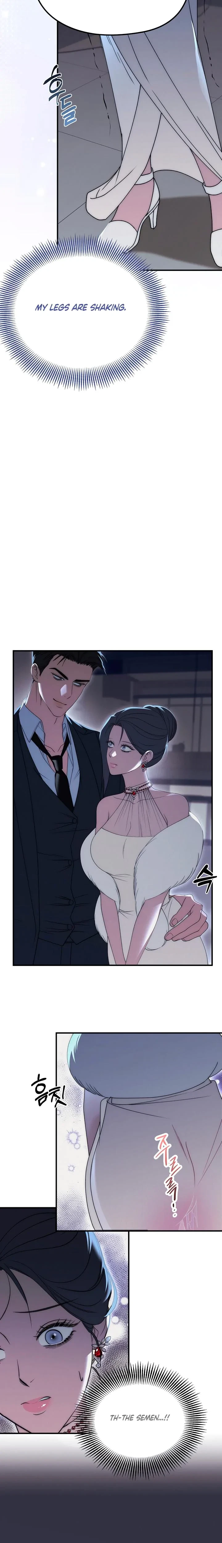 Chapter 21, page 8