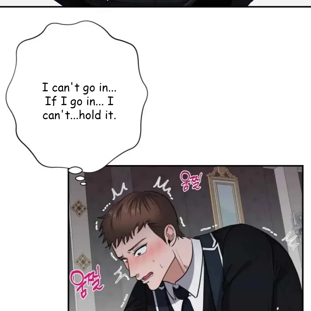 Chapter 24, page 10