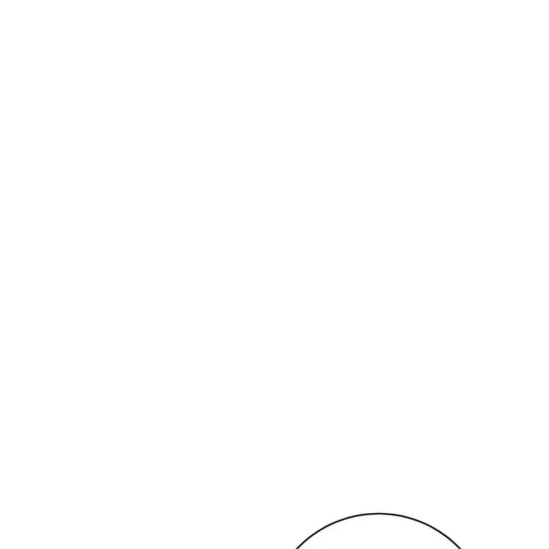 Chapter 24, page 100