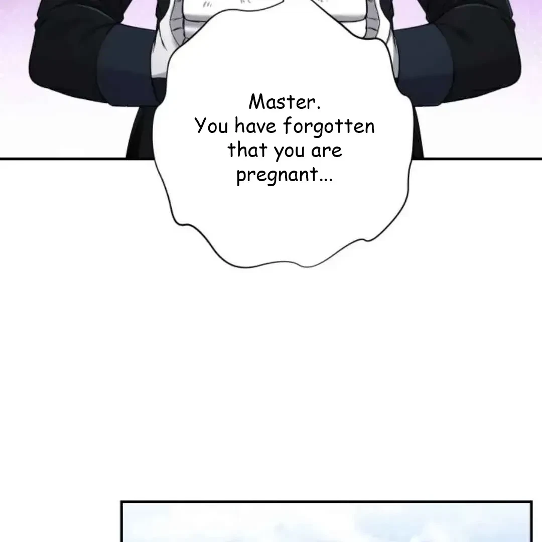 Chapter 24, page 104