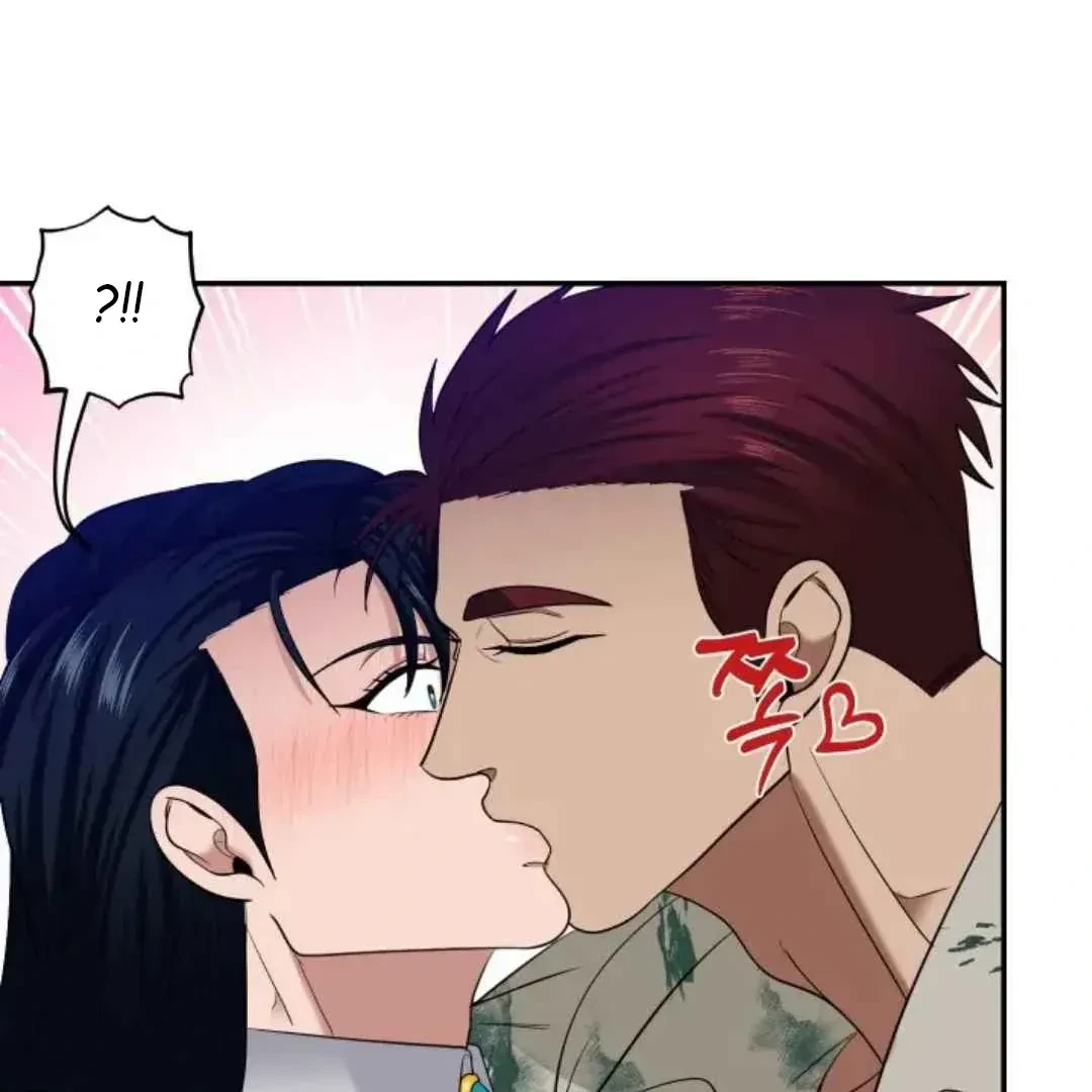Chapter 24, page 107