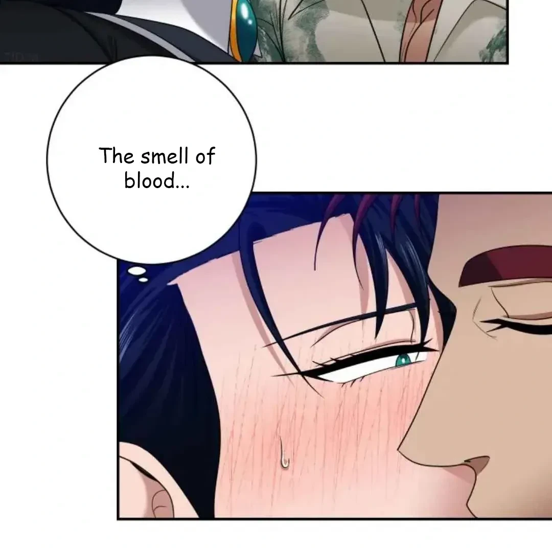 Chapter 24, page 108