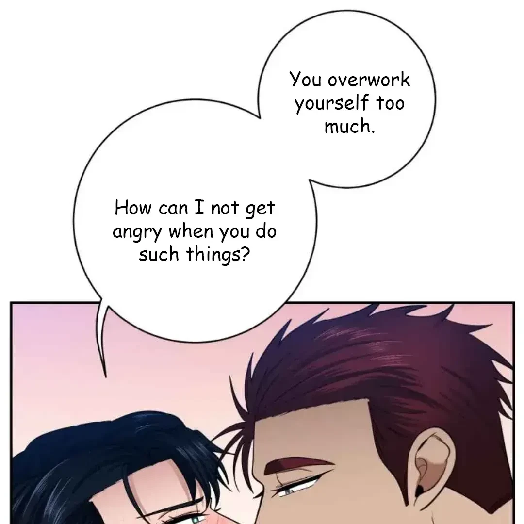 Chapter 24, page 109