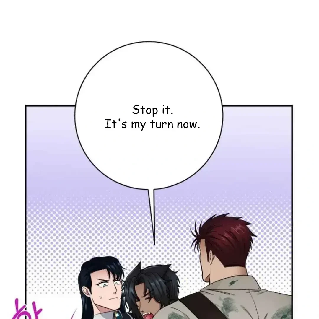Chapter 24, page 111