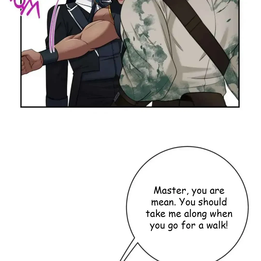 Chapter 24, page 112