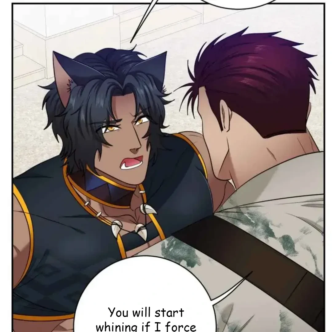 Chapter 24, page 113