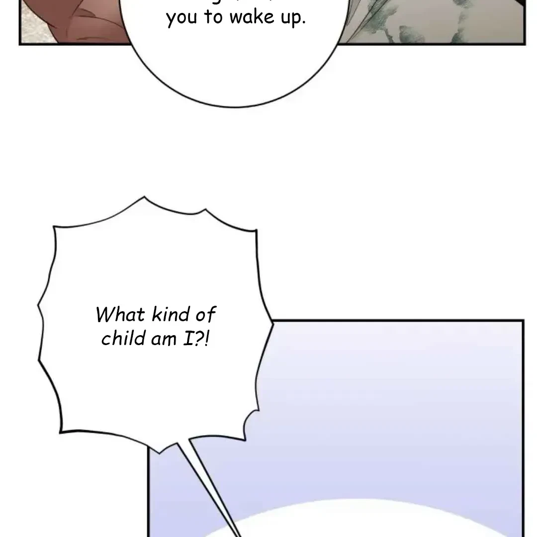 Chapter 24, page 114