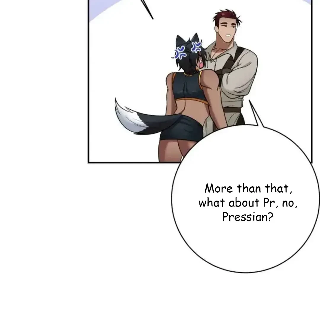 Chapter 24, page 115