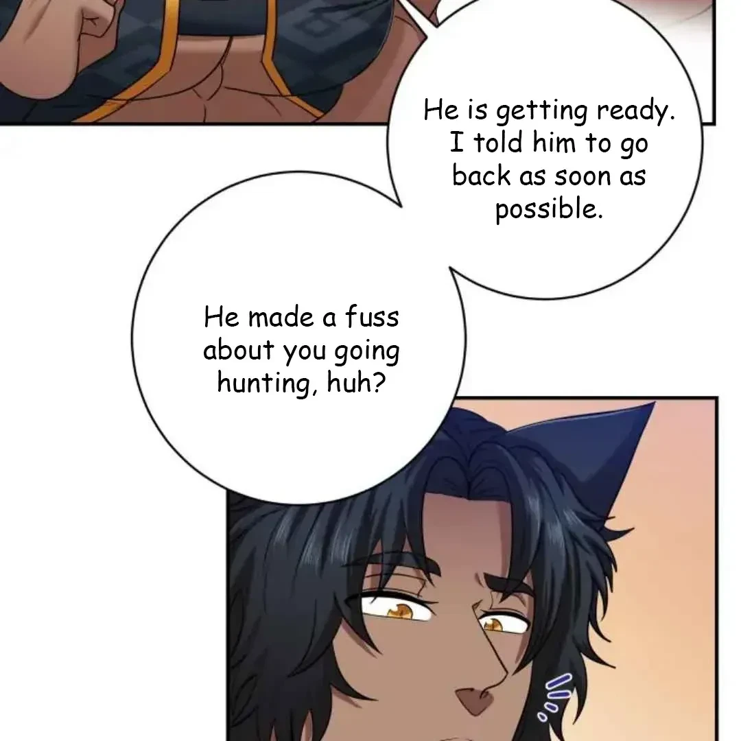 Chapter 24, page 117