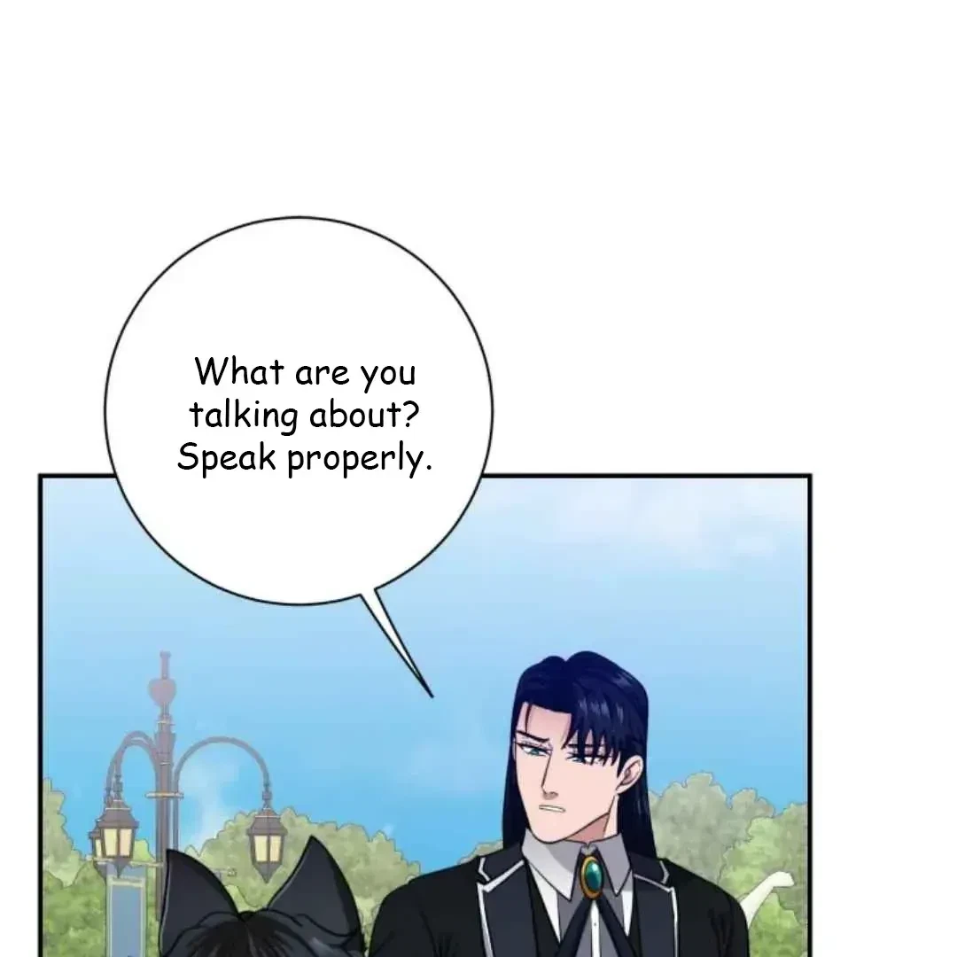 Chapter 24, page 122