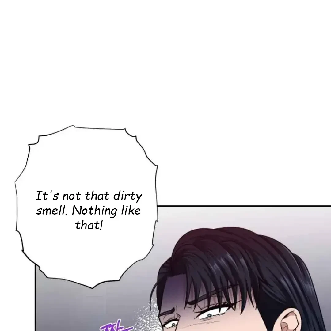Chapter 24, page 125