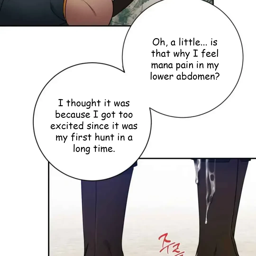 Chapter 24, page 128