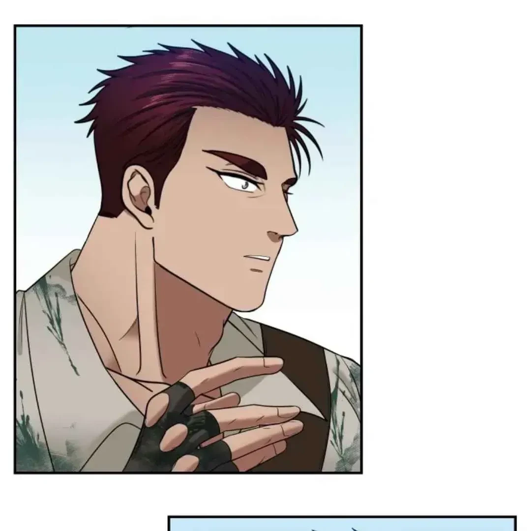 Chapter 24, page 130