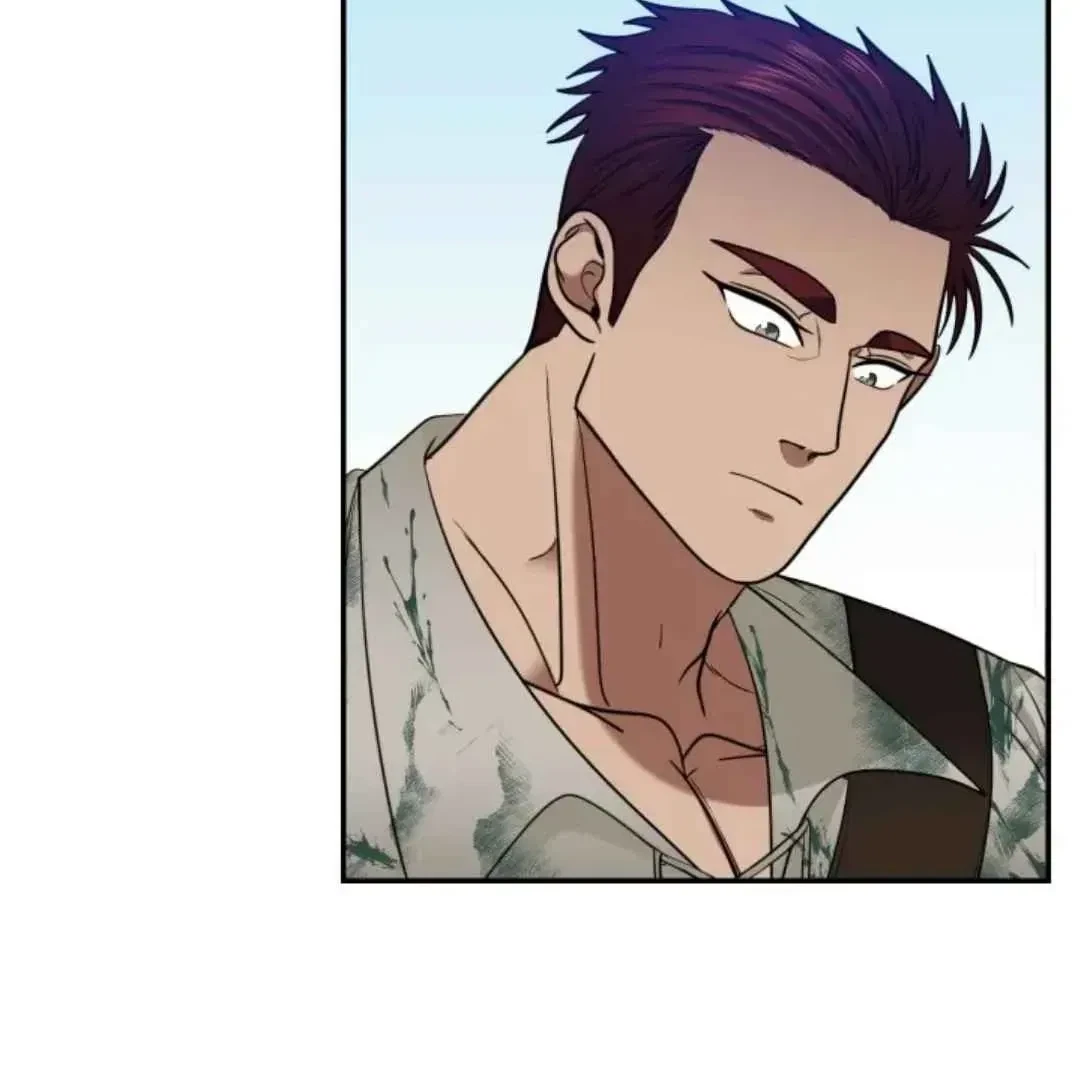 Chapter 24, page 131