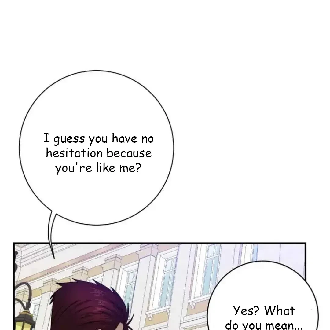 Chapter 24, page 132