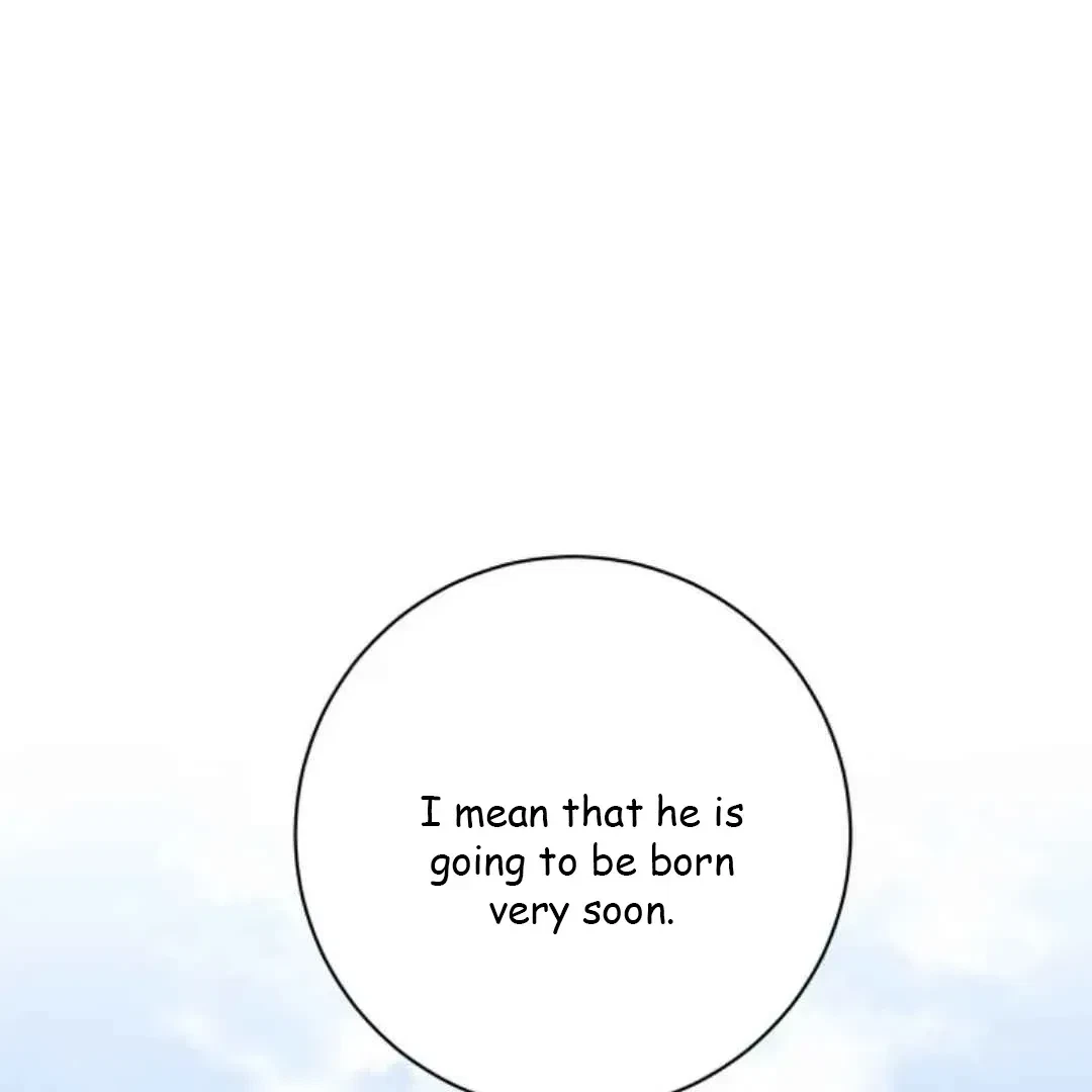 Chapter 24, page 137