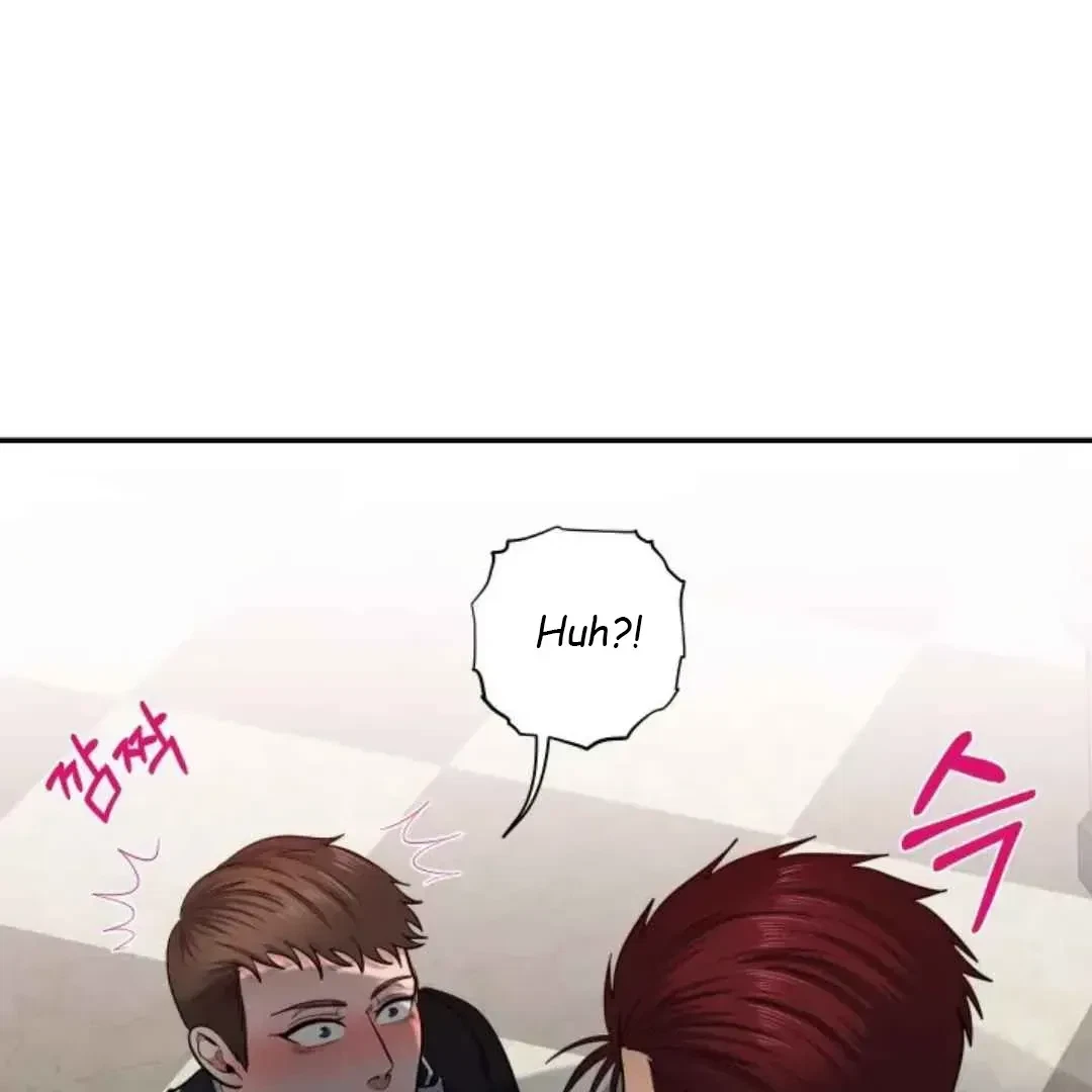 Chapter 24, page 14
