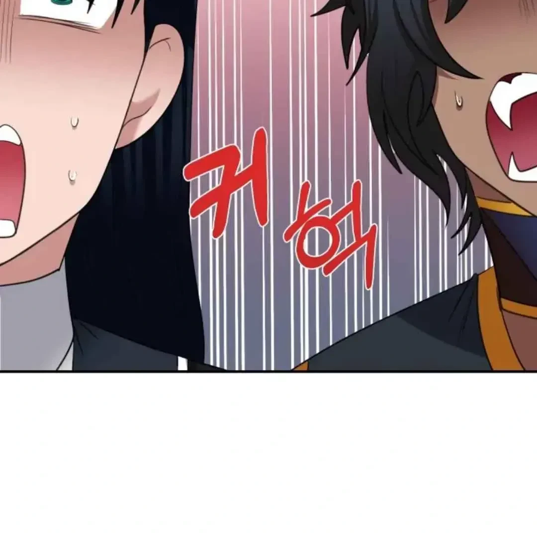 Chapter 24, page 141