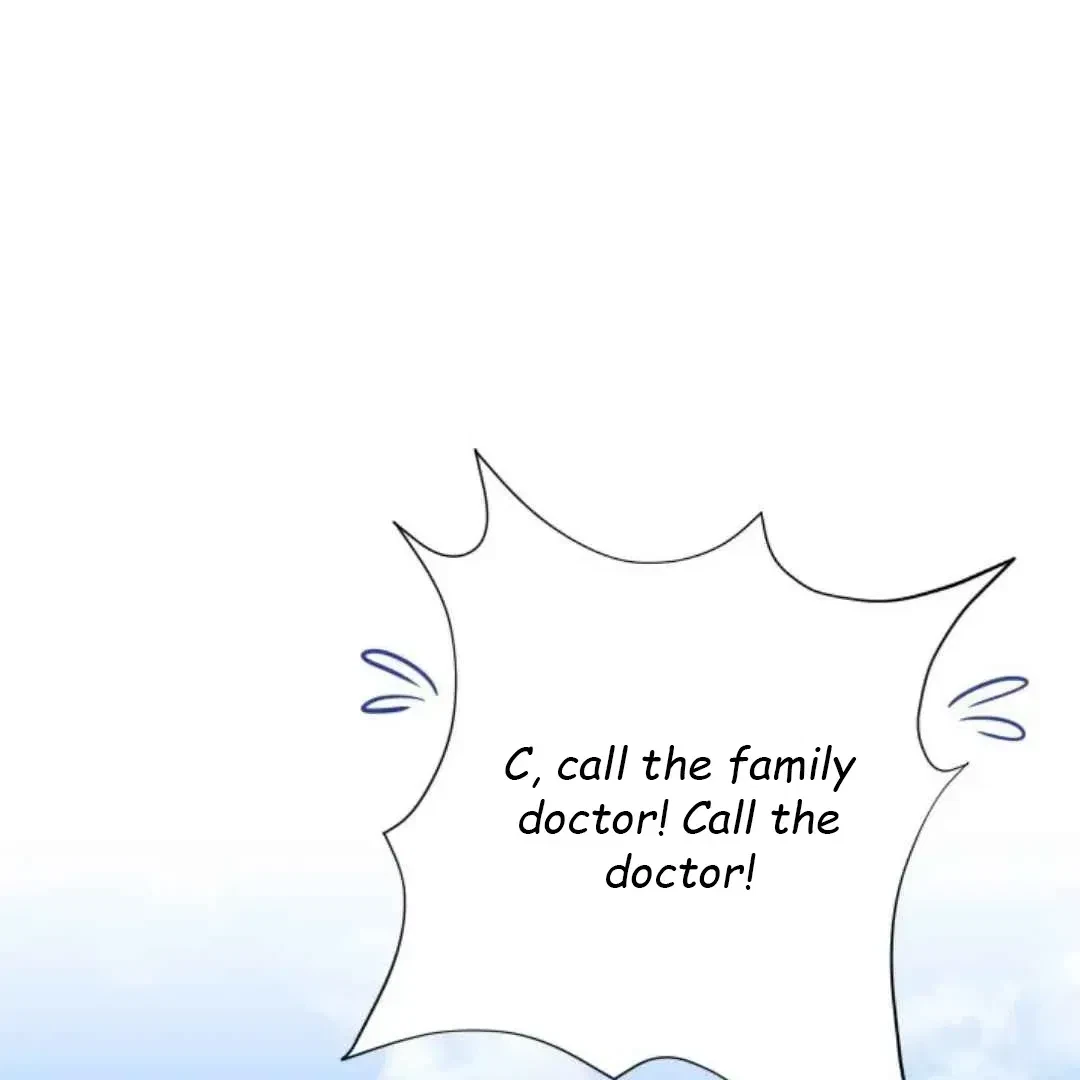 Chapter 24, page 142