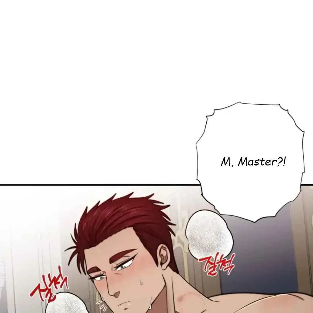 Chapter 24, page 17