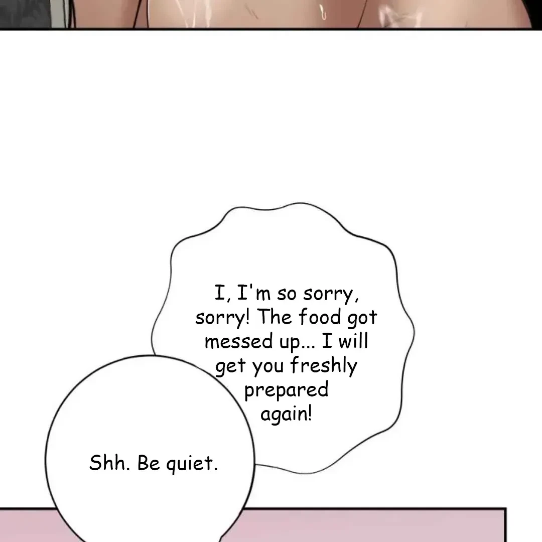 Chapter 24, page 19