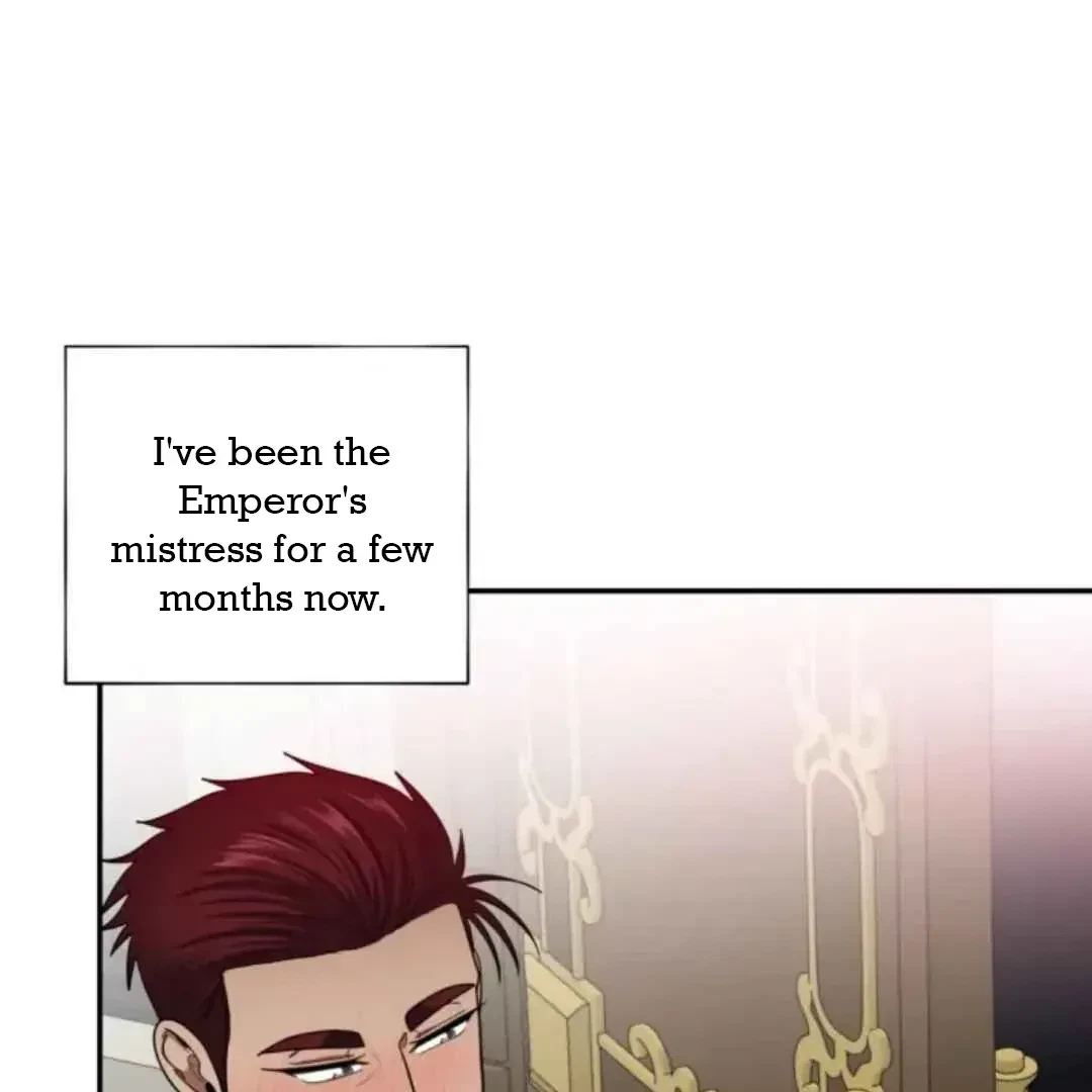 Chapter 24, page 21