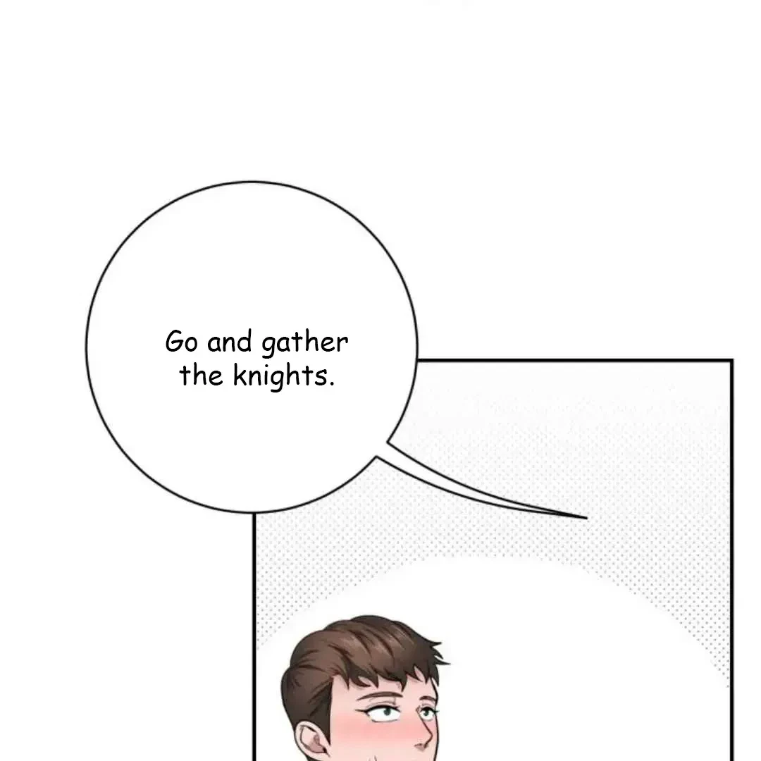 Chapter 24, page 26