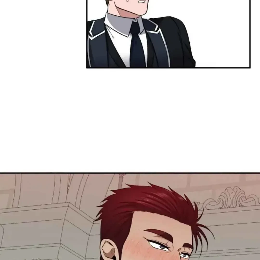 Chapter 24, page 27