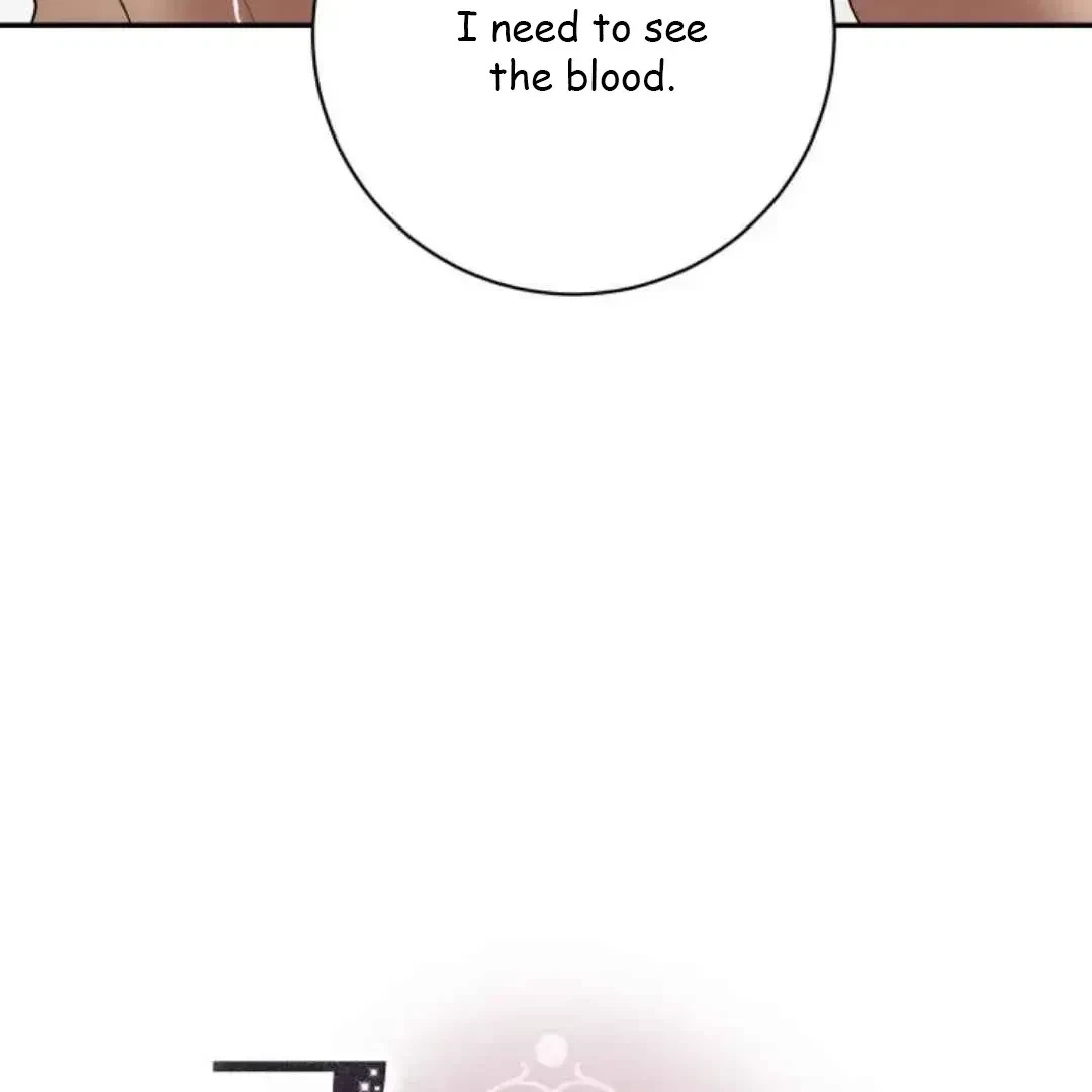 Chapter 24, page 29