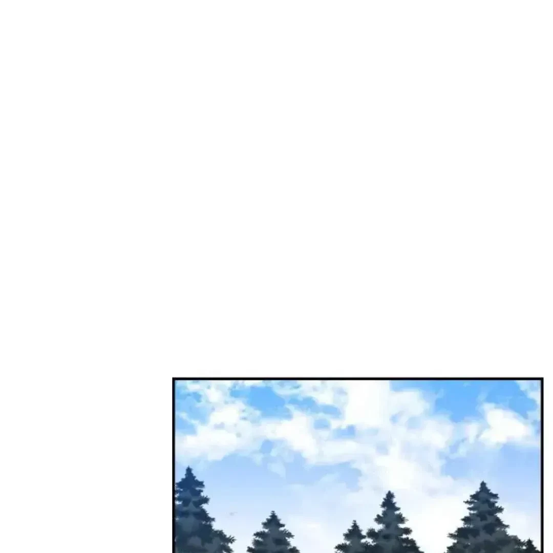 Chapter 24, page 32