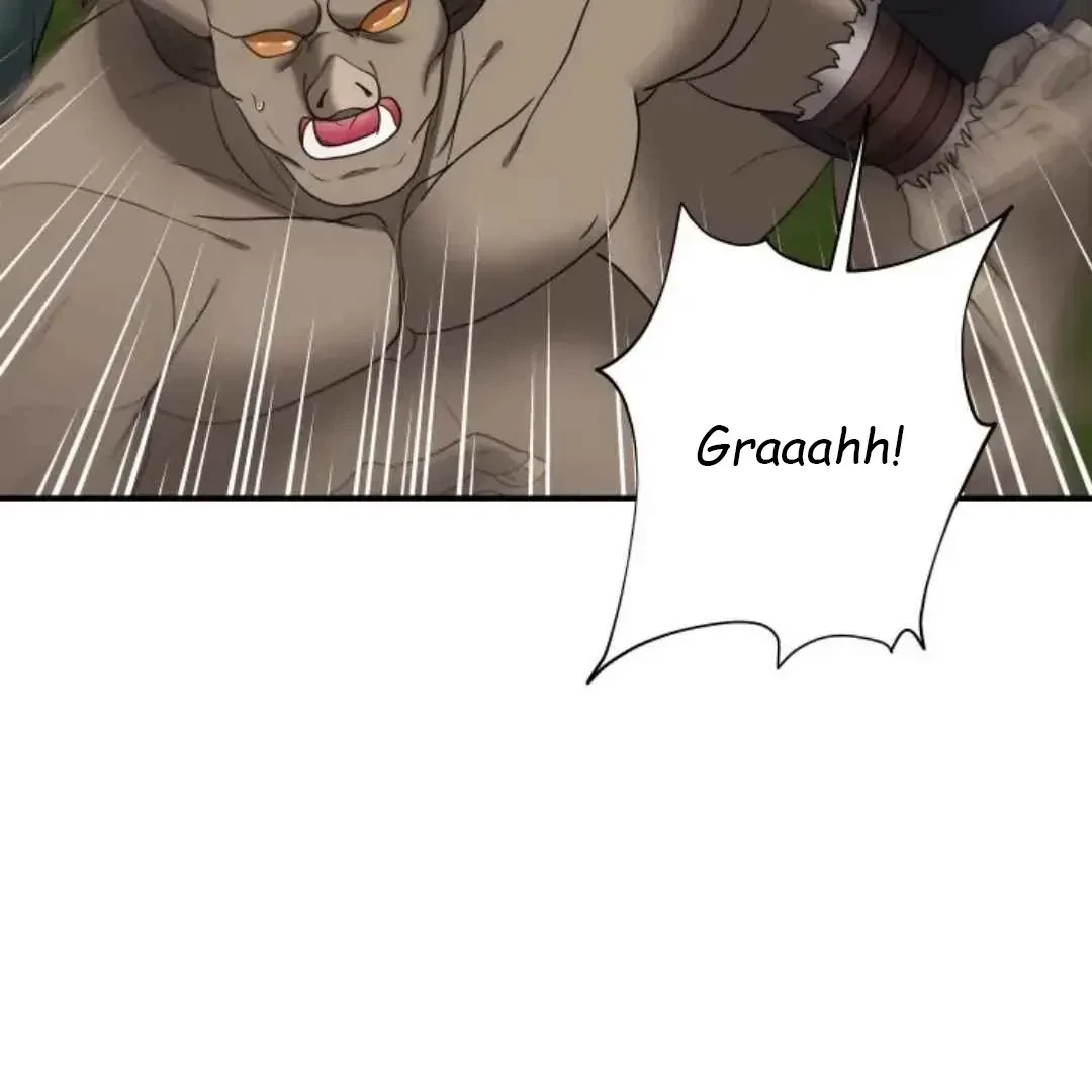 Chapter 24, page 36