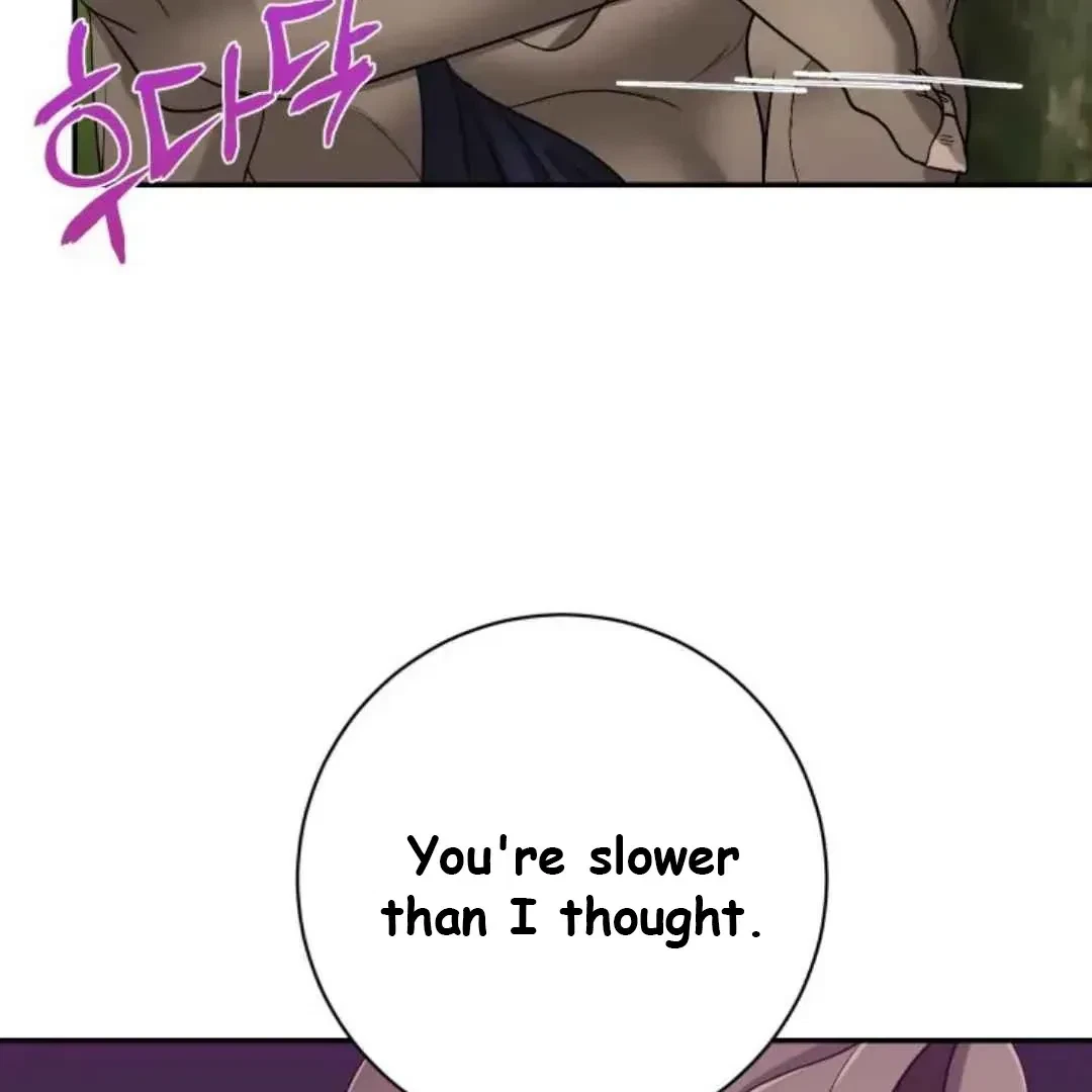 Chapter 24, page 38