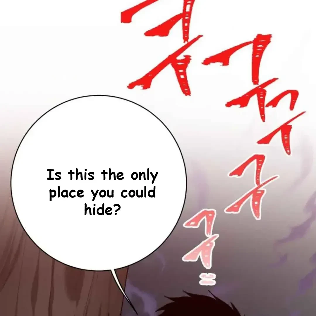 Chapter 24, page 40