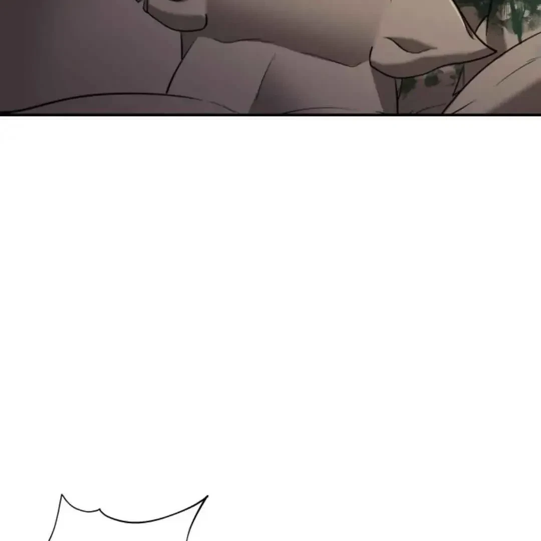 Chapter 24, page 43