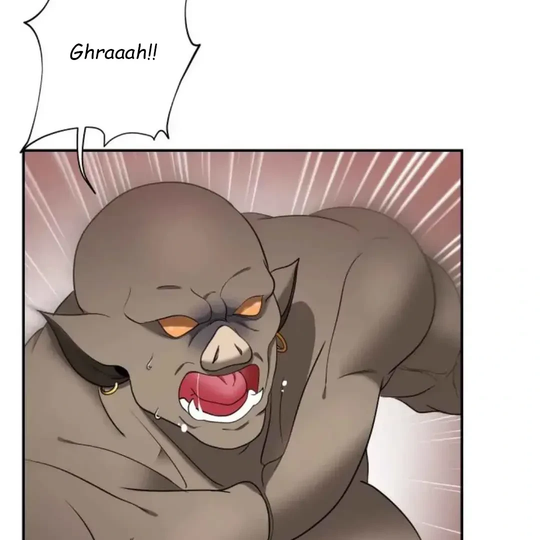 Chapter 24, page 44