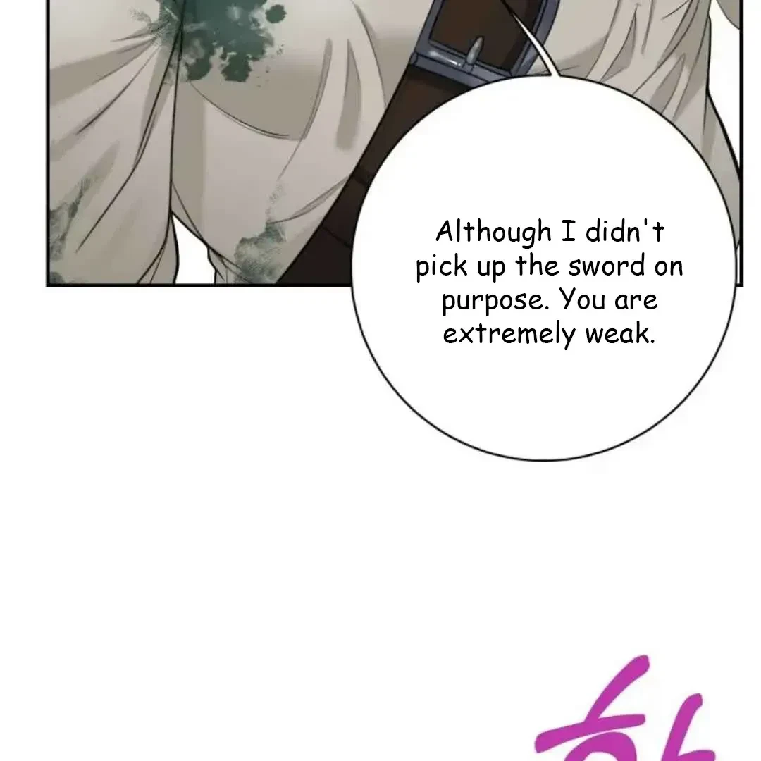Chapter 24, page 47