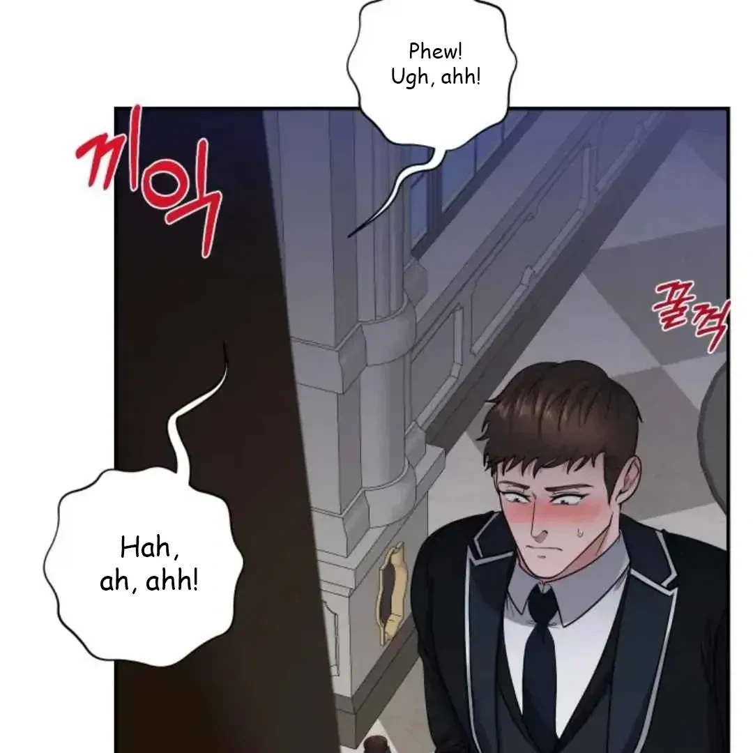 Chapter 24, page 5