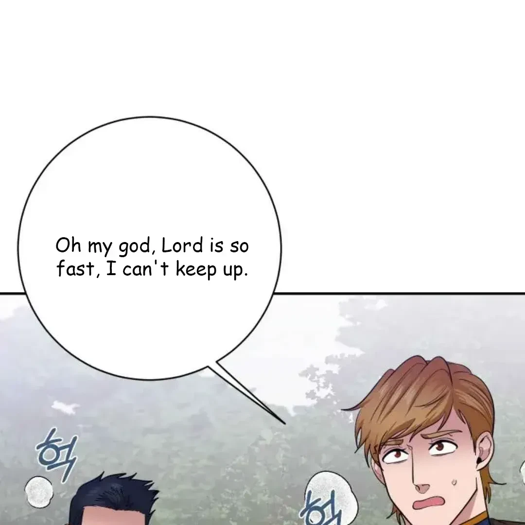 Chapter 24, page 59