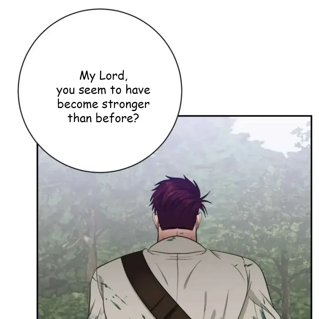 Chapter 24, page 61