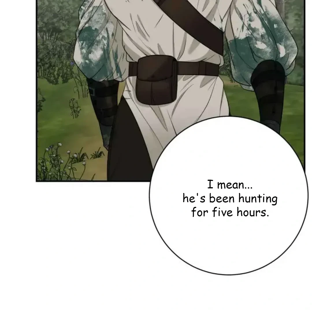 Chapter 24, page 62
