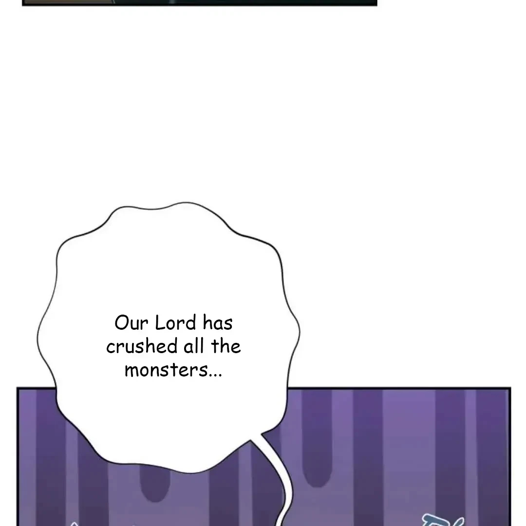 Chapter 24, page 68
