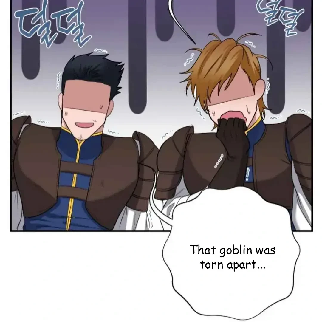 Chapter 24, page 69