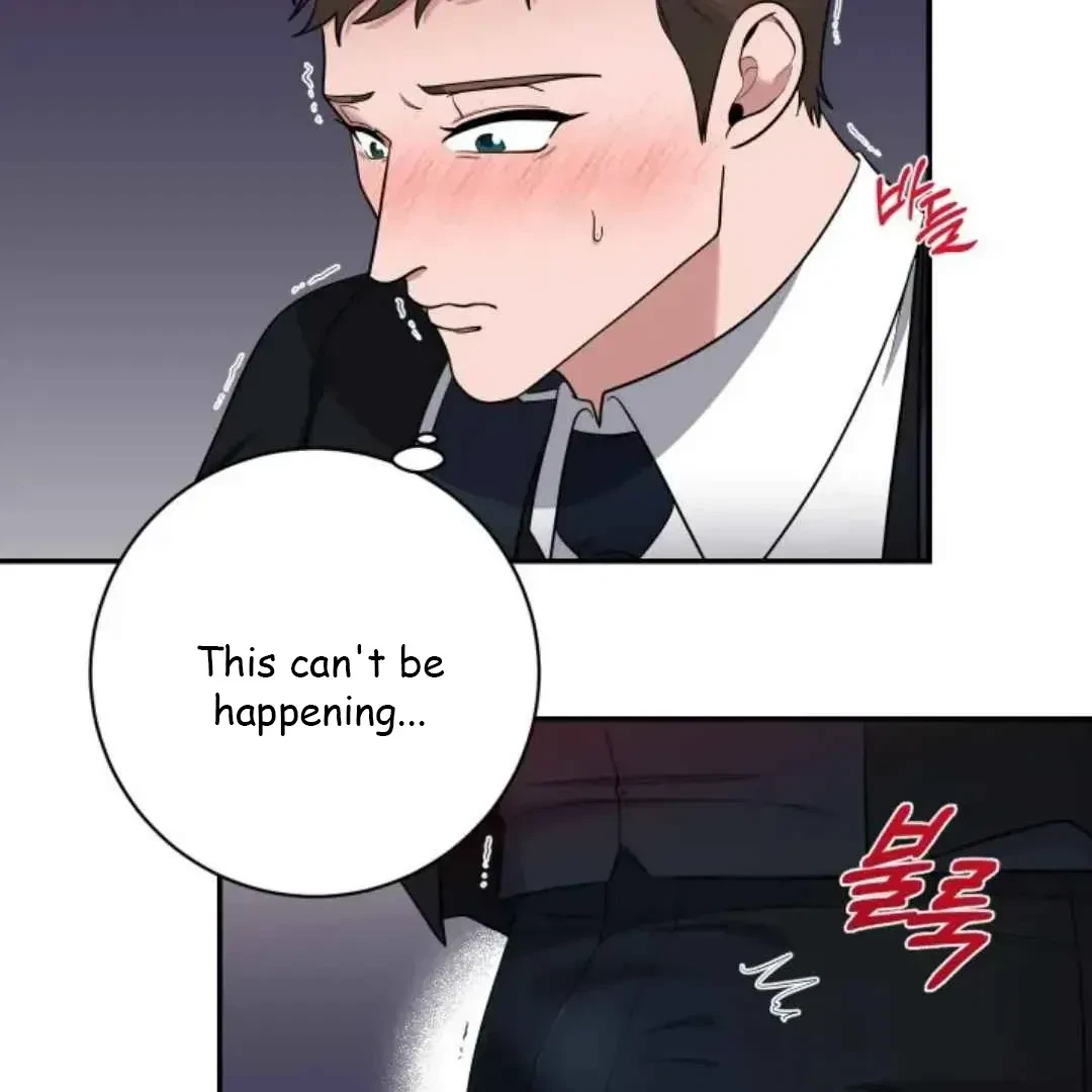 Chapter 24, page 7
