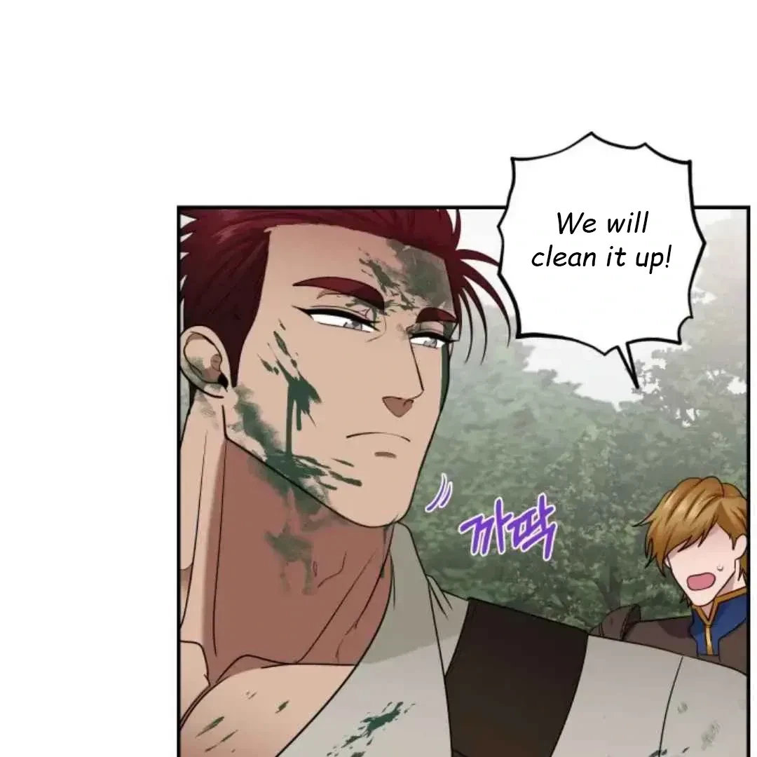 Chapter 24, page 70